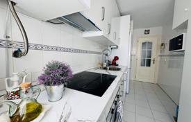 2-zimmer wohnung 106 m² in Marbella, Spanien. 475 000 €