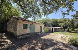 Grundstück in Valtura, Kroatien. 145 000 €