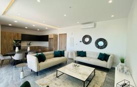 3-zimmer appartements in neubauwohnung in Limassol (city), Zypern. 1 200 000 €