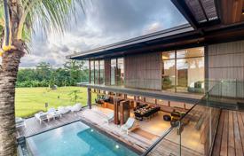 Villa – Canggu, Bali, Indonesien. 650 000 €