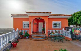 Villa – Granadilla, Kanarische Inseln (Kanaren), Spanien. 850 000 €