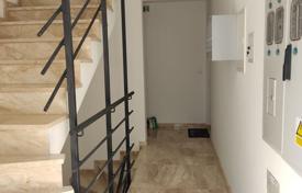 2-zimmer appartements in neubauwohnung 34 m² in Viškovo, Kroatien. 135 000 €