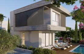 3-zimmer einfamilienhaus 196 m² in Famagusta, Zypern. 710 000 €