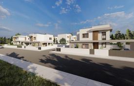 2-zimmer einfamilienhaus 72 m² in Souni-Zanakia, Zypern. 310 000 €