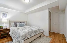 Wohnung – Dundas Street East, Old Toronto, Toronto,  Ontario,   Kanada. C$871 000