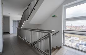 2-zimmer wohnung 60 m² in Prague 10, Tschechien. Price on request