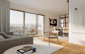 Wohnung – Lissabon, Portugal. 375 000 €