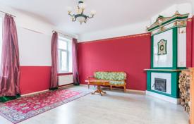 Wohnung – Riga, Lettland. 232 000 €