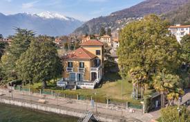 6-zimmer villa in Maccagno con Pino e Veddasca, Italien. 2 800 000 €