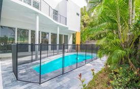 Villa – Fort Lauderdale, Florida, Vereinigte Staaten. $1 749 000