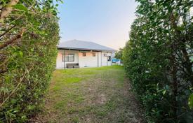 3-zimmer villa 150 m² in Pattaya, Thailand. $149 000