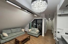 3-zimmer wohnung 98 m² in Krtsanisi Street, Georgien. $210 000