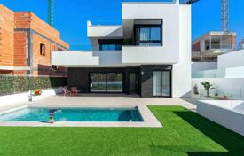 Villa – Rojales, Valencia, Spanien. 675 000 €