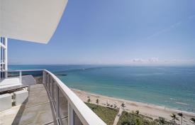 Wohnung – Bal Harbour, Florida, Vereinigte Staaten. $3 300 000