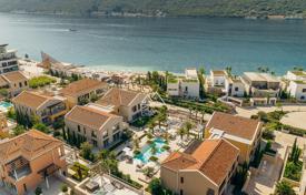 3-zimmer wohnung 171 m² in Kumbor, Montenegro. 1 385 000 €