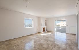 3-zimmer wohnung 110 m² in Athenische Riviera, Griechenland. 460 000 €
