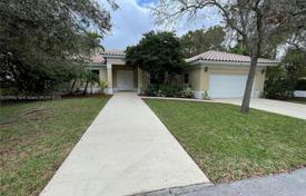 5-zimmer haus in der stadt 429 m² in Miami, Vereinigte Staaten. $2 400 000