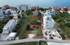 Grundstück in Zadar County, Kroatien. 565 000 €