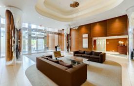 5-zimmer wohnung in North York, Kanada. C$710 000
