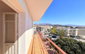 Wohnung – Salobrena, Andalusien, Spanien. 75 000 €