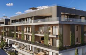 3-zimmer penthaus 193 m² in Limassol (Lemesos), Zypern. 1 250 000 €