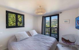 Wohnung – Savoie, Auvergne-Rhône-Alpes, Frankreich. 1 000 000 €