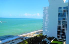 Wohnung – Miami Beach, Florida, Vereinigte Staaten. $2 100 000