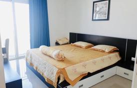 1-zimmer wohnung 66 m² in Da Nang, Vietnam. $148 000