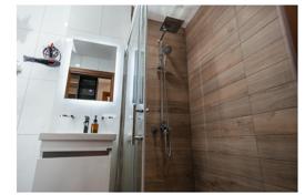 2-zimmer wohnung 60 m² in Krtsanisi Street, Georgien. $112 000