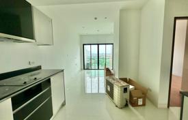 Wohnung 43 m² in Pattaya, Thailand. $104 000