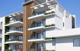 Wohnung – Larnaca Stadt, Larnaka, Zypern. 174 000 €