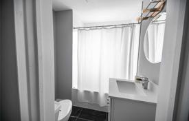 14-zimmer haus in der stadt in North York, Kanada. C$1 535 000