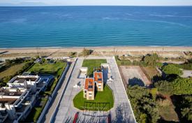 Villa – Posidi, Administration of Macedonia and Thrace, Griechenland. 2 200 000 €