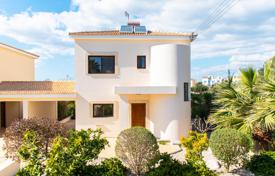 Villa – Paphos, Zypern. 649 000 €
