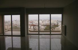 3-zimmer wohnung 130 m² in Athen, Griechenland. 310 000 €