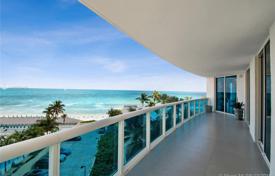 Wohnung – South Ocean Drive, Hollywood, Florida,  Vereinigte Staaten. $1 800 000