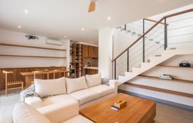 3-zimmer villa 150 m² in Uluwatu, Indonesien. $331 000