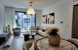 2-zimmer appartements in neubauwohnung in Limassol (Lemesos), Zypern. 580 000 €