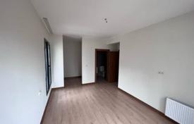 3-zimmer wohnung 127 m² in Başakşehir, Türkei. $163 000