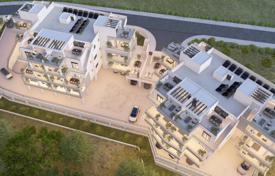 2-zimmer appartements in neubauwohnung in Limassol (Lemesos), Zypern. 380 000 €