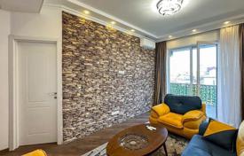 3-zimmer wohnung 85 m² in Krtsanisi Street, Georgien. $105 000
