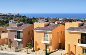 Neubauwohnung – Paphos, Zypern. 520 000 €