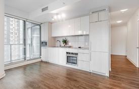 3-zimmer wohnung in Blue Jays Way, Kanada. C$1 007 000