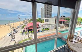 3-zimmer wohnung 200 m² in Pattaya, Thailand. $590 000
