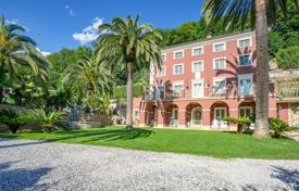 11-zimmer villa in Massa, Italien. Price on request