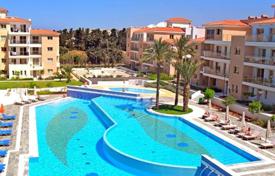 2-zimmer stadthaus 94 m² in Paphos, Zypern. 472 000 €
