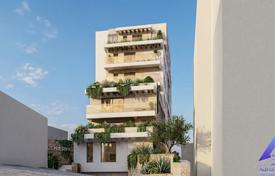 2-zimmer wohnung 66 m² in Budva city, Montenegro. 462 000 €