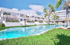 3-zimmer wohnung 134 m² in Mar de Cristal, Spanien. 525 000 €