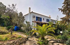 Villa – Porto Cheli, Administration of the Peloponnese, Western Greece and the Ionian Islands, Griechenland. 280 000 €