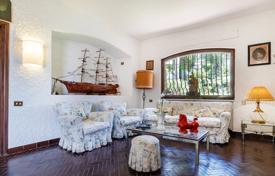 32-zimmer villa in Bordighera, Italien. 1 990 000 €